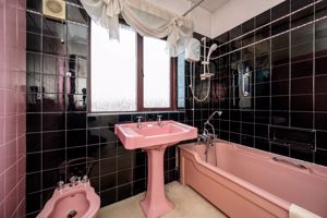 Photo 15- click for photo gallery